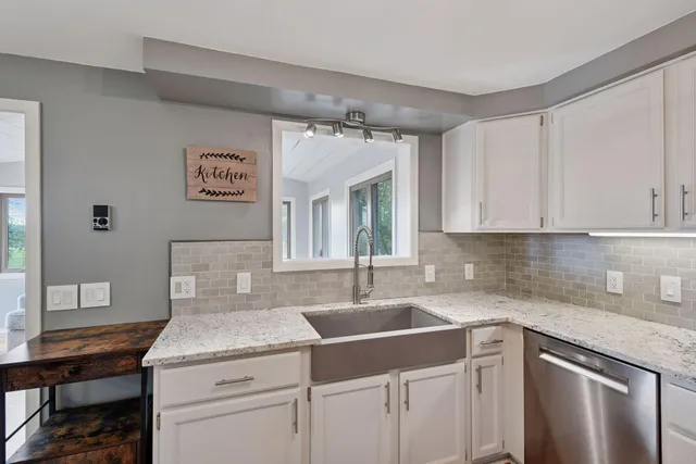 $415,000 | 1164 Merrifield Court, Shakopee, MN 55379