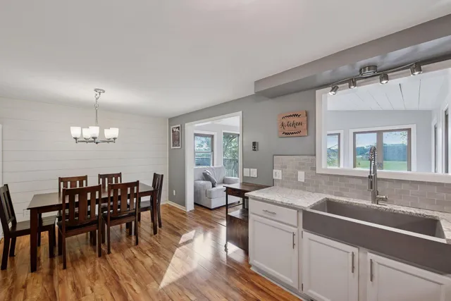 $415,000 | 1164 Merrifield Court, Shakopee, MN 55379