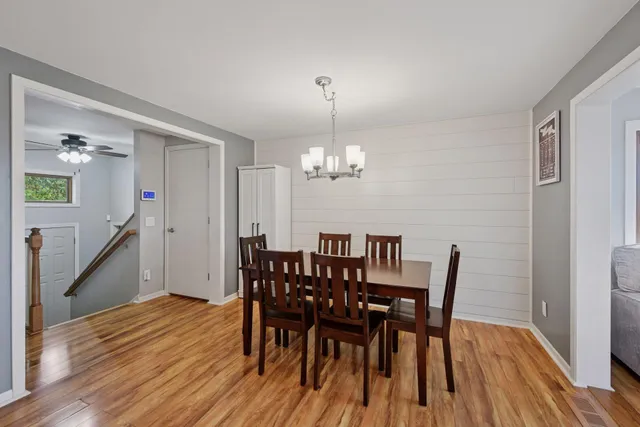 $415,000 | 1164 Merrifield Court, Shakopee, MN 55379