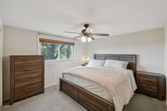 $415,000 | 1164 Merrifield Court, Shakopee, MN 55379