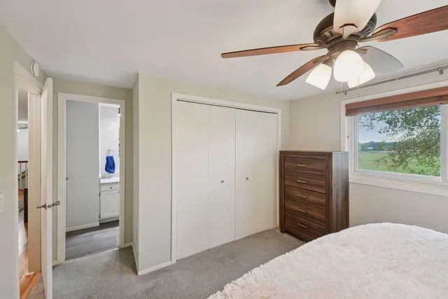 $415,000 | 1164 Merrifield Court, Shakopee, MN 55379