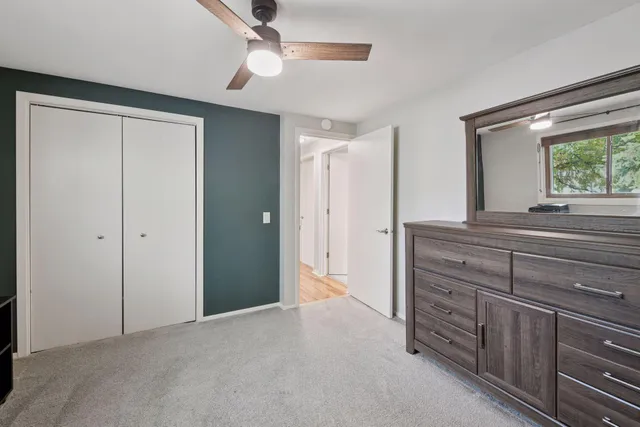 $415,000 | 1164 Merrifield Court, Shakopee, MN 55379