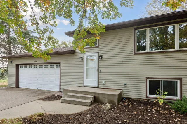 $415,000 | 1164 Merrifield Court, Shakopee, MN 55379