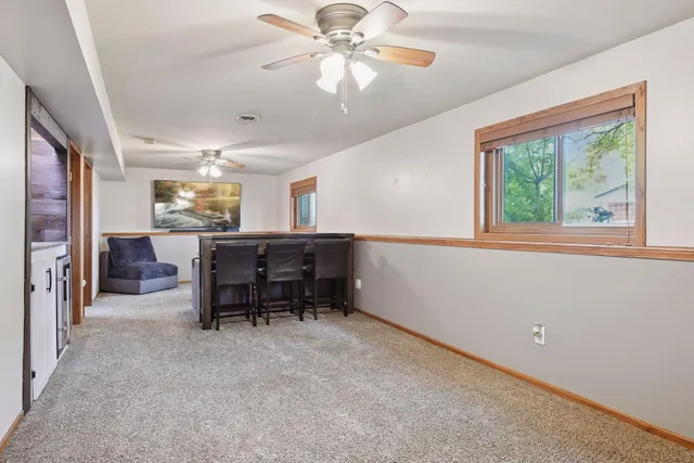 $415,000 | 1164 Merrifield Court, Shakopee, MN 55379