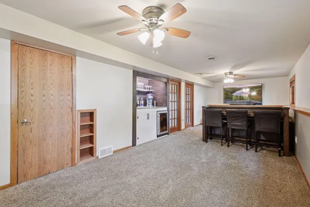 $415,000 | 1164 Merrifield Court, Shakopee, MN 55379