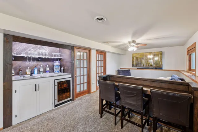 $415,000 | 1164 Merrifield Court, Shakopee, MN 55379