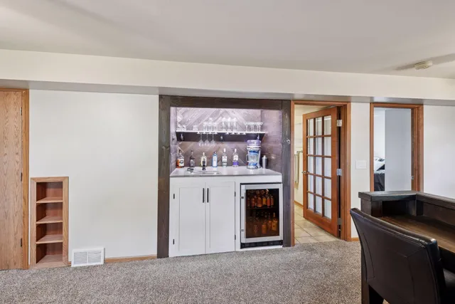 $415,000 | 1164 Merrifield Court, Shakopee, MN 55379