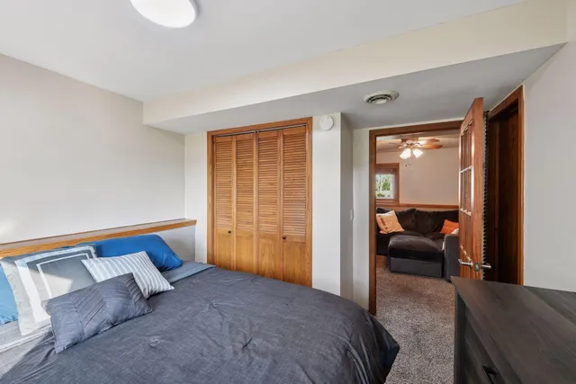 $415,000 | 1164 Merrifield Court, Shakopee, MN 55379