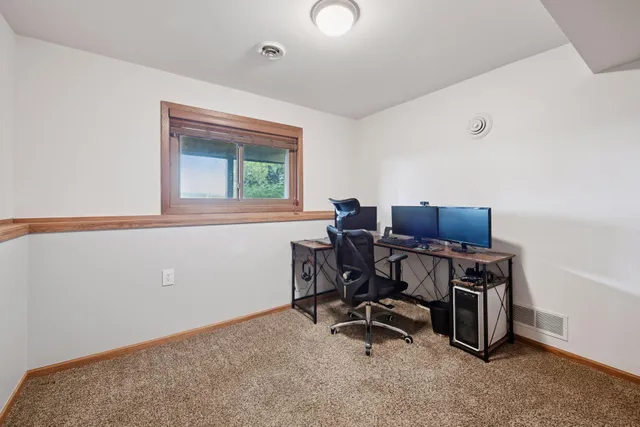 $415,000 | 1164 Merrifield Court, Shakopee, MN 55379