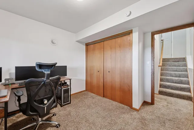 $415,000 | 1164 Merrifield Court, Shakopee, MN 55379