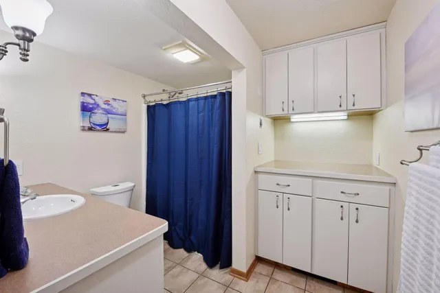 $415,000 | 1164 Merrifield Court, Shakopee, MN 55379