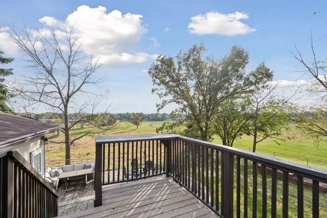 $415,000 | 1164 Merrifield Court, Shakopee, MN 55379