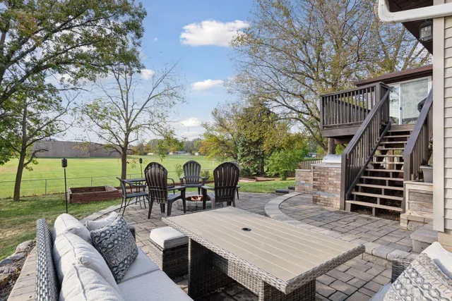 $415,000 | 1164 Merrifield Court, Shakopee, MN 55379