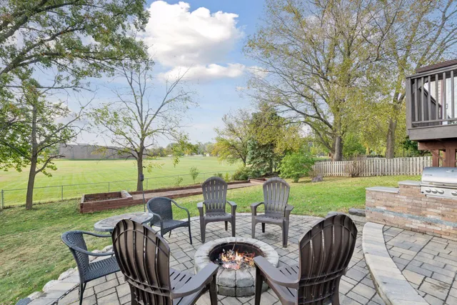 $415,000 | 1164 Merrifield Court, Shakopee, MN 55379