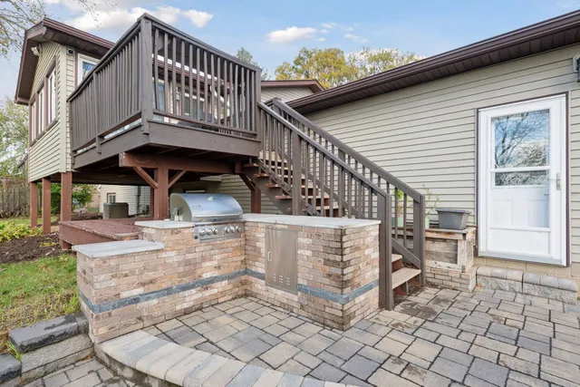 $415,000 | 1164 Merrifield Court, Shakopee, MN 55379