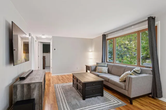 $415,000 | 1164 Merrifield Court, Shakopee, MN 55379