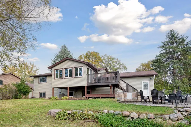 $415,000 | 1164 Merrifield Court, Shakopee, MN 55379