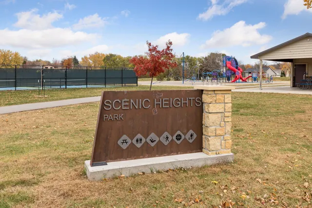 $415,000 | 1164 Merrifield Court, Shakopee, MN 55379