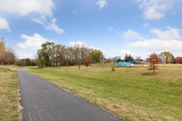 $415,000 | 1164 Merrifield Court, Shakopee, MN 55379