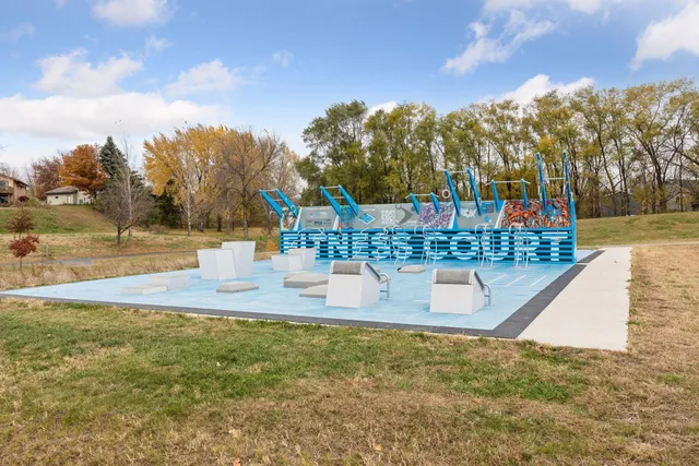 $415,000 | 1164 Merrifield Court, Shakopee, MN 55379