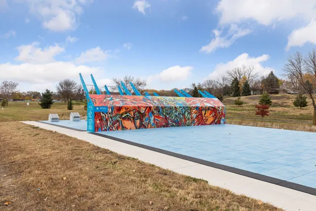 $415,000 | 1164 Merrifield Court, Shakopee, MN 55379