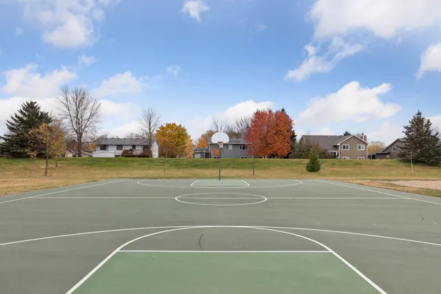 $415,000 | 1164 Merrifield Court, Shakopee, MN 55379