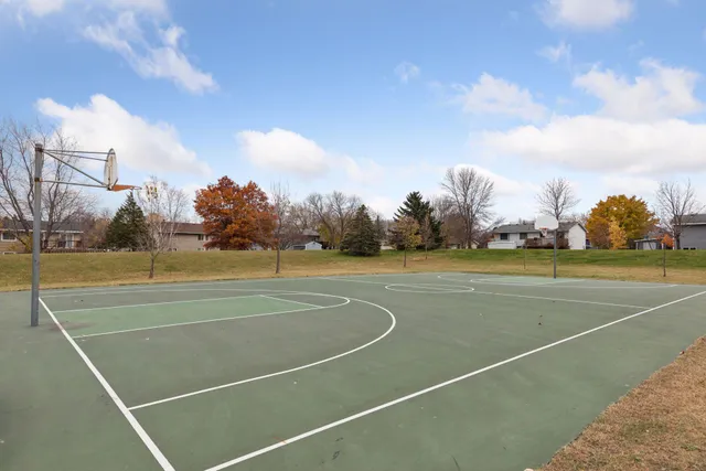 $415,000 | 1164 Merrifield Court, Shakopee, MN 55379