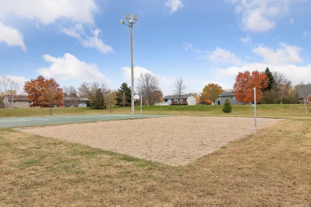 $415,000 | 1164 Merrifield Court, Shakopee, MN 55379