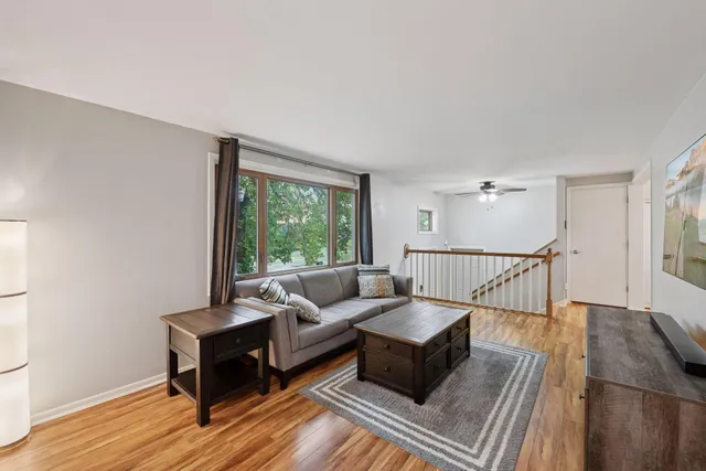 $415,000 | 1164 Merrifield Court, Shakopee, MN 55379