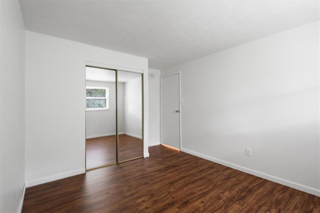 2023 Clearfork Road Bridgeville, PA 15017 - Photo 23 of 32 Gallery Image 23
