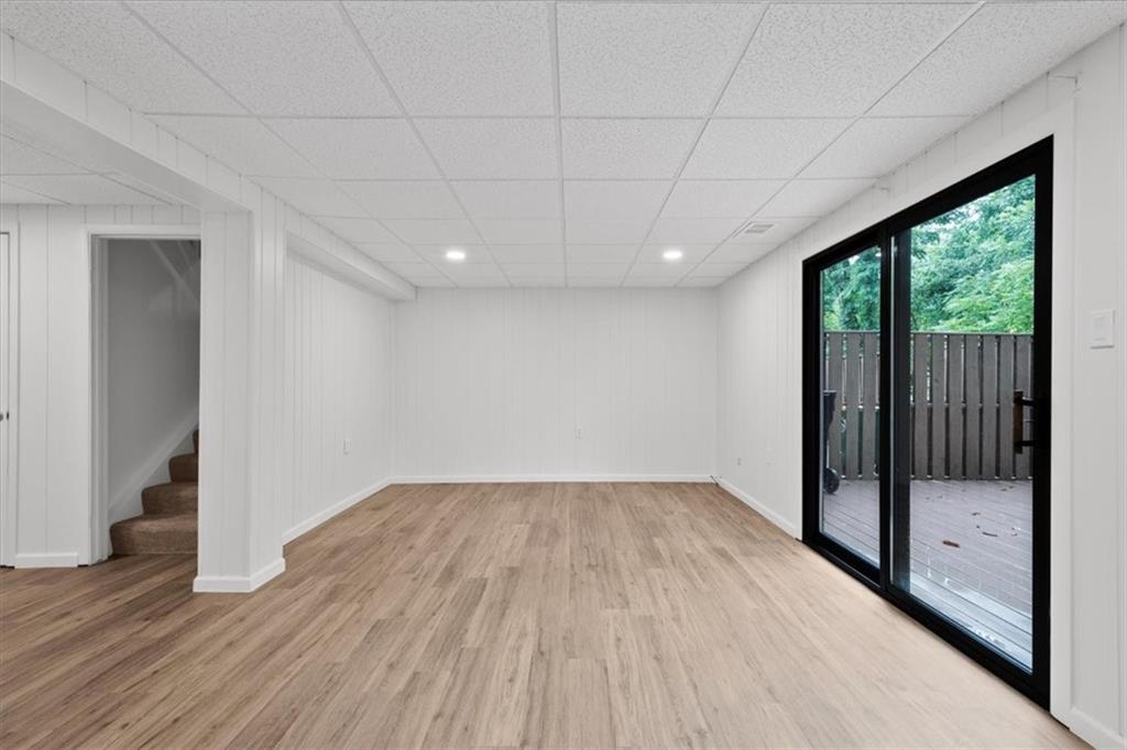 2023 Clearfork Road Bridgeville, PA 15017 - Photo 25 of 32 Gallery Image 25
