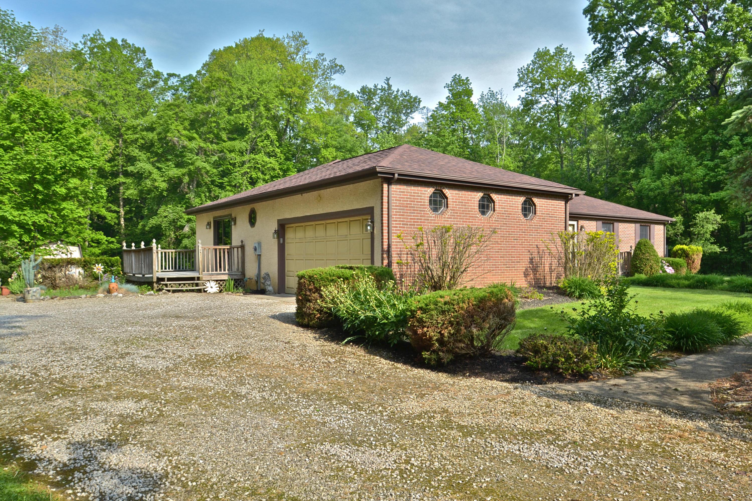 4209 Castle Road Alexandria, OH 43001 - Photo 3 of 27 Gallery Image 3