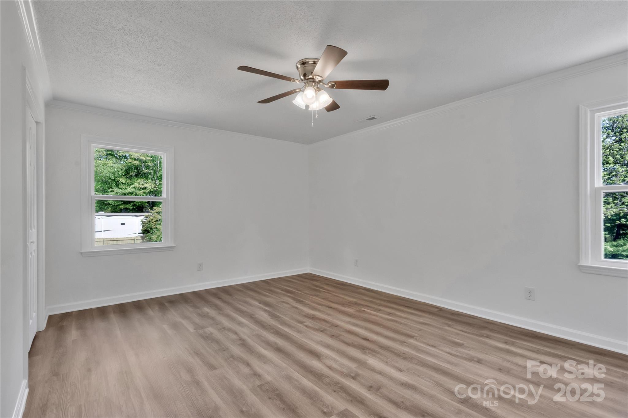 205 McGregor Road Gastonia, NC 28056 - Photo 16 of 38 Gallery Image 16