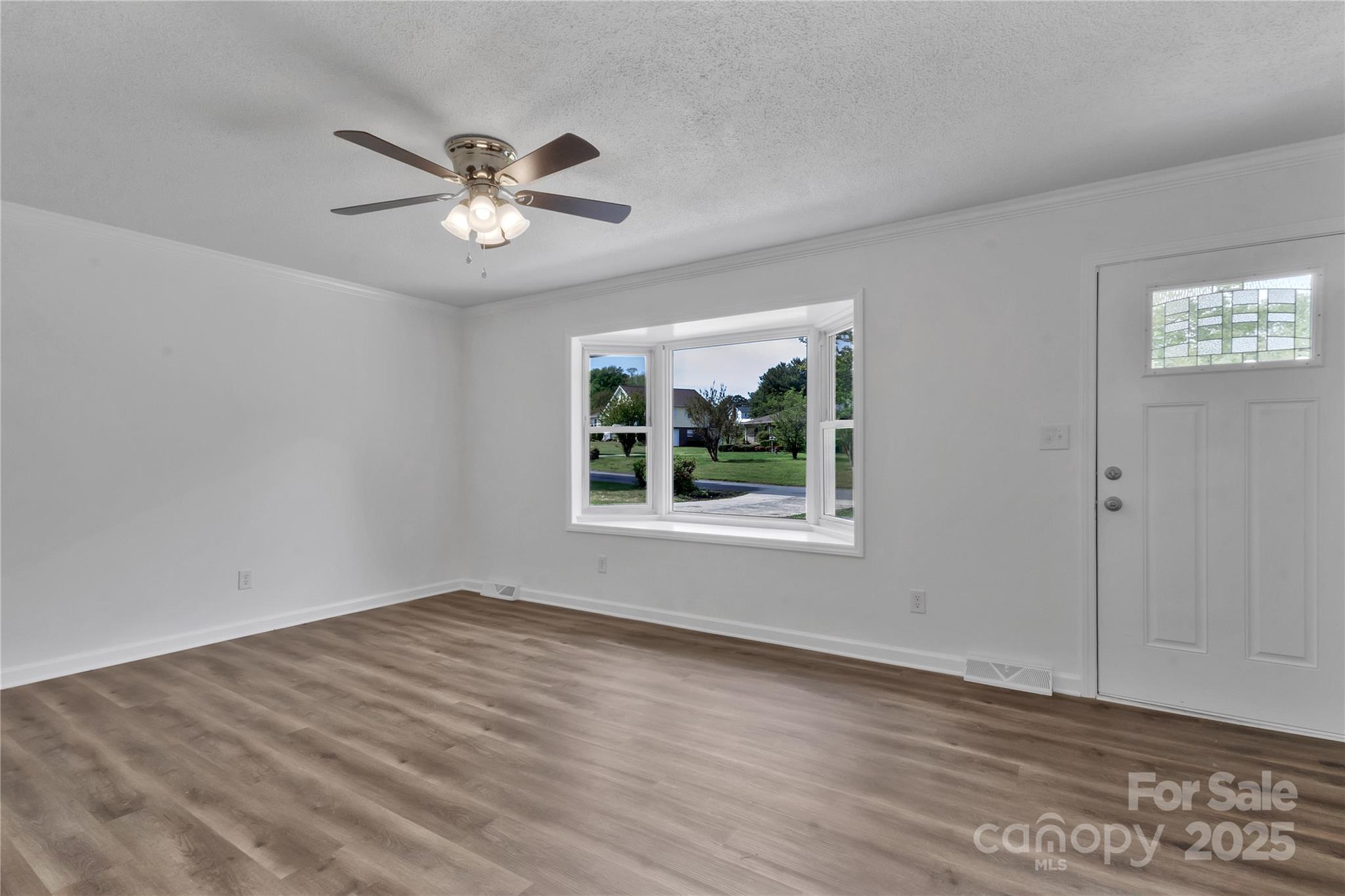 205 McGregor Road Gastonia, NC 28056 - Photo 3 of 38 Gallery Image 3