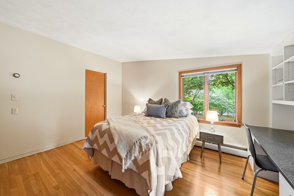 6 Angier Road Lexington, MA 02420 - Photo 30 of 42