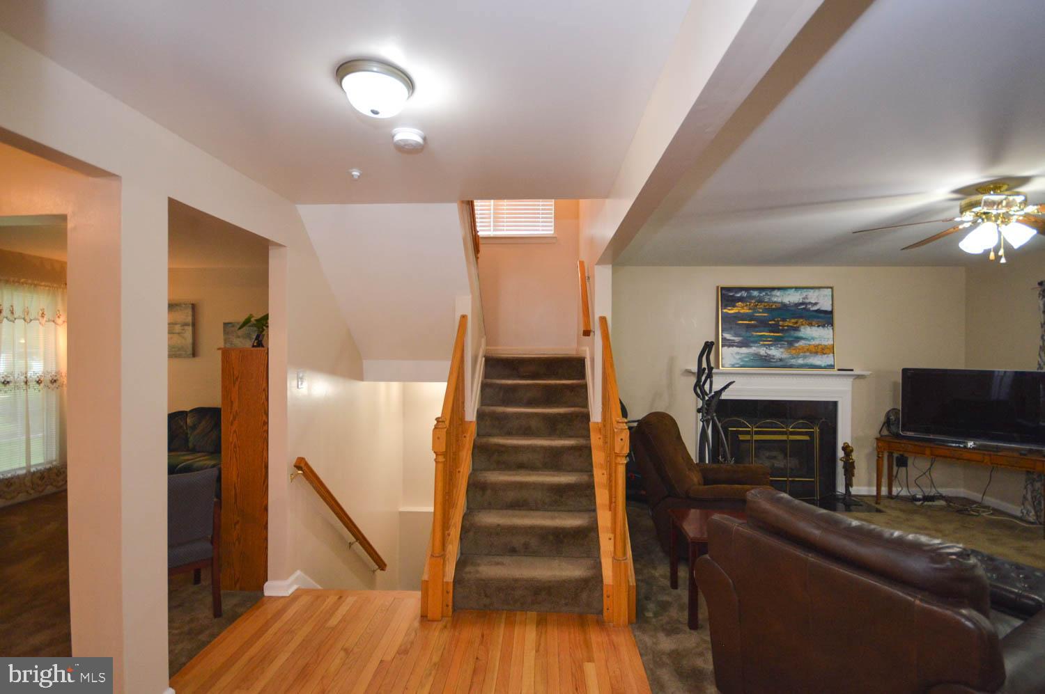 303 Prairie Court Upper Marlboro, MD 20774 - Photo 11 of 41