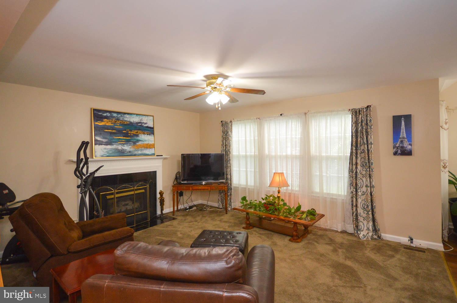 303 Prairie Court Upper Marlboro, MD 20774 - Photo 12 of 41