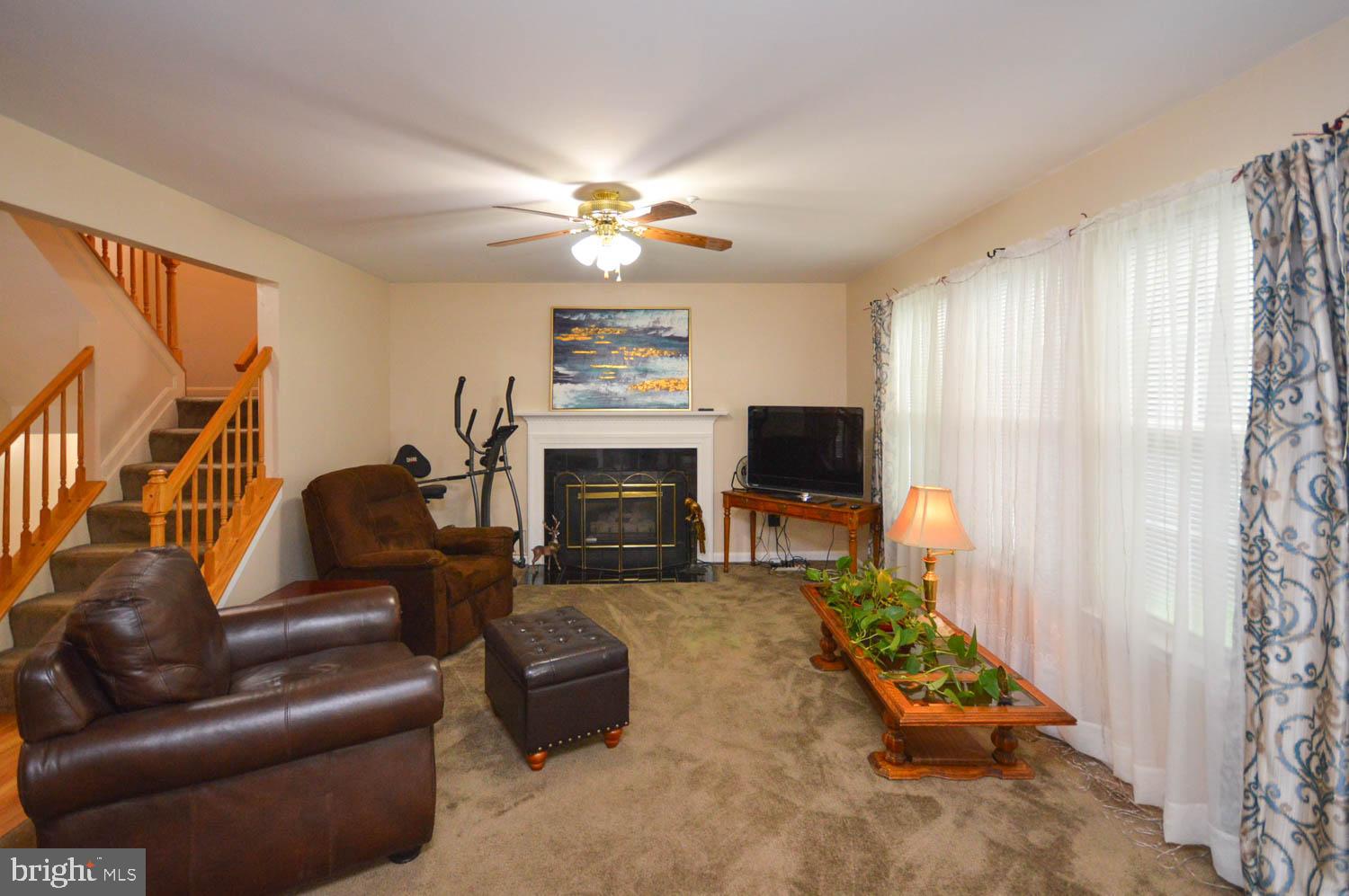 303 Prairie Court Upper Marlboro, MD 20774 - Photo 13 of 41