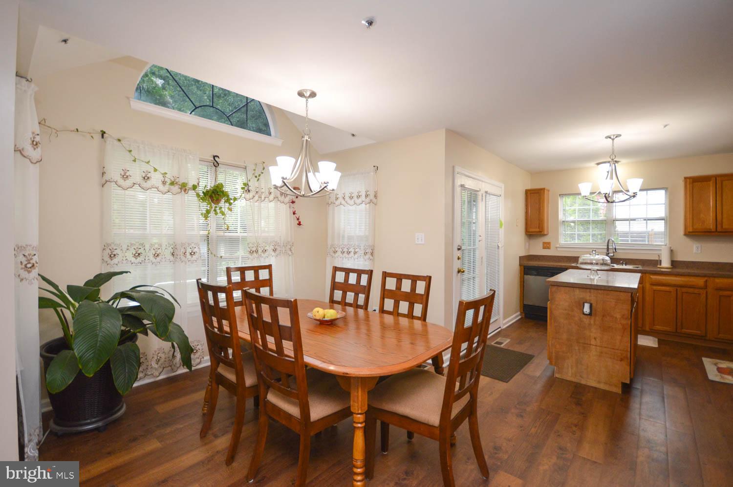 303 Prairie Court Upper Marlboro, MD 20774 - Photo 14 of 41