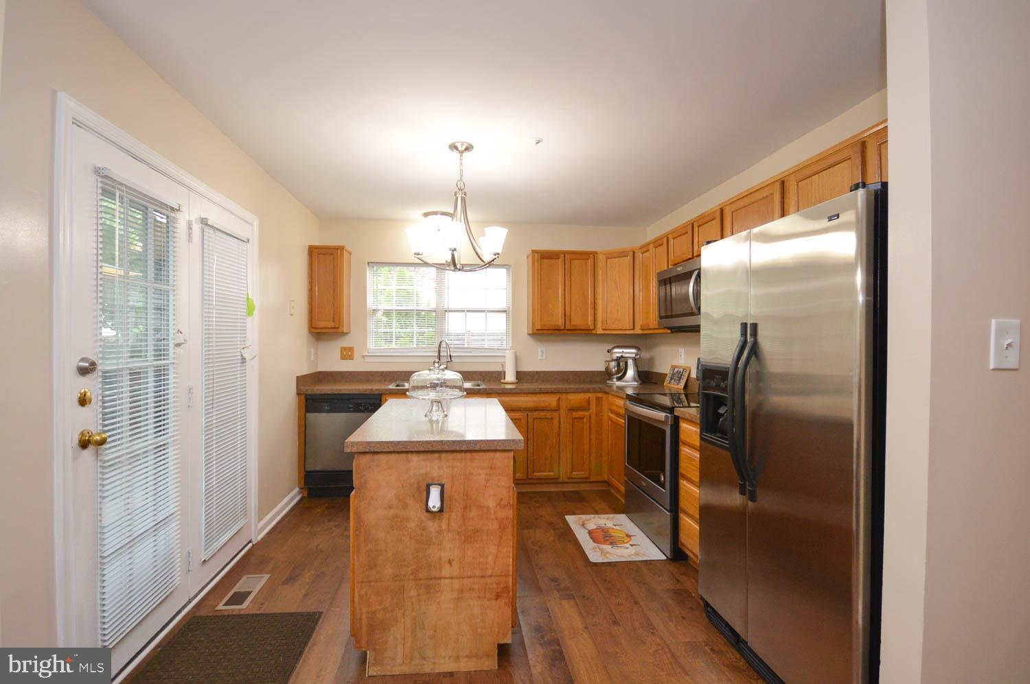 303 Prairie Court Upper Marlboro, MD 20774 - Photo 15 of 41