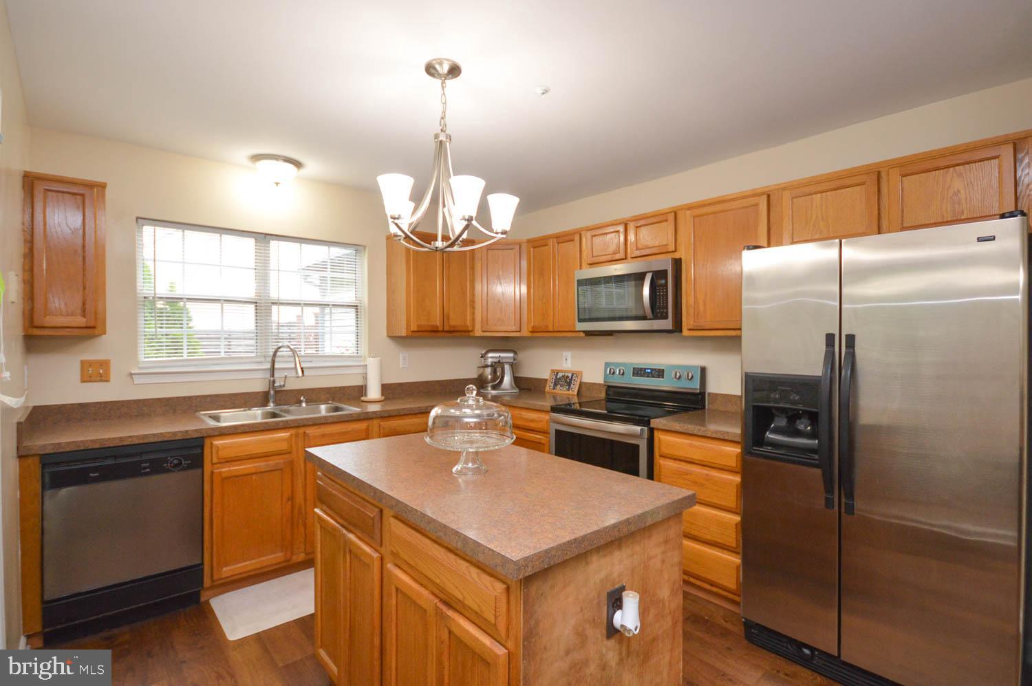 303 Prairie Court Upper Marlboro, MD 20774 - Photo 16 of 41