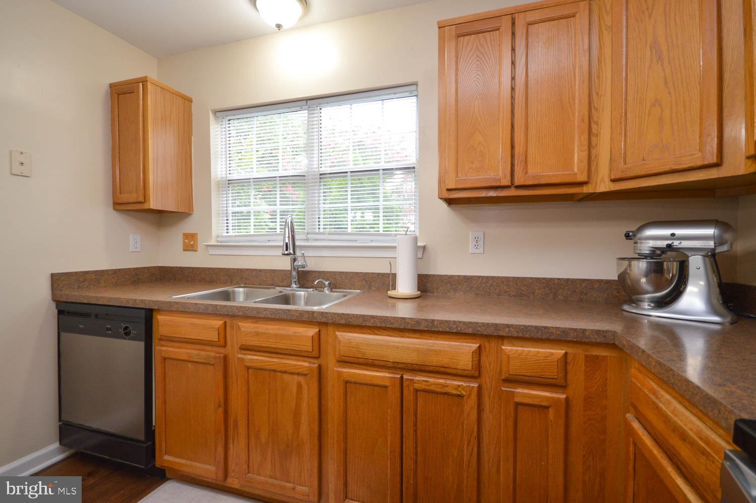 303 Prairie Court Upper Marlboro, MD 20774 - Photo 17 of 41