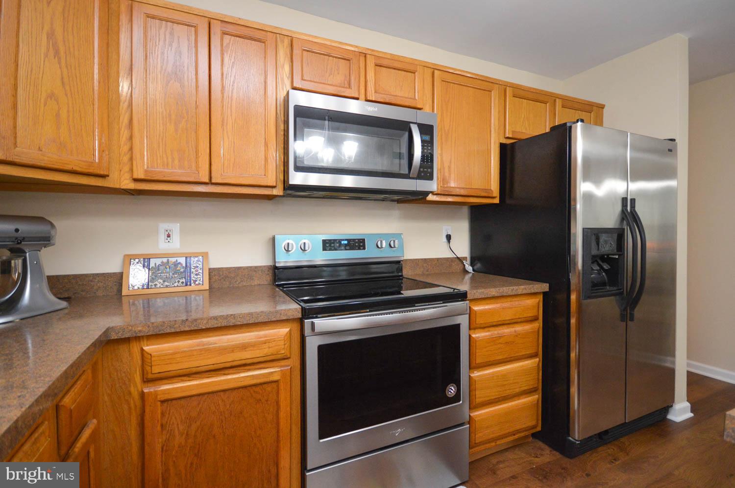 303 Prairie Court Upper Marlboro, MD 20774 - Photo 18 of 41