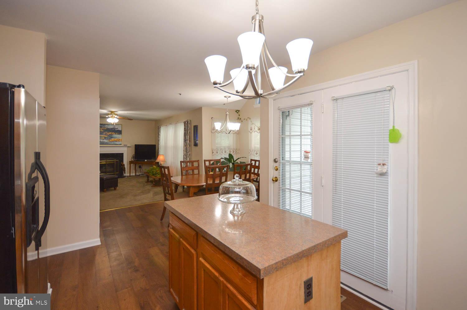 303 Prairie Court Upper Marlboro, MD 20774 - Photo 19 of 41