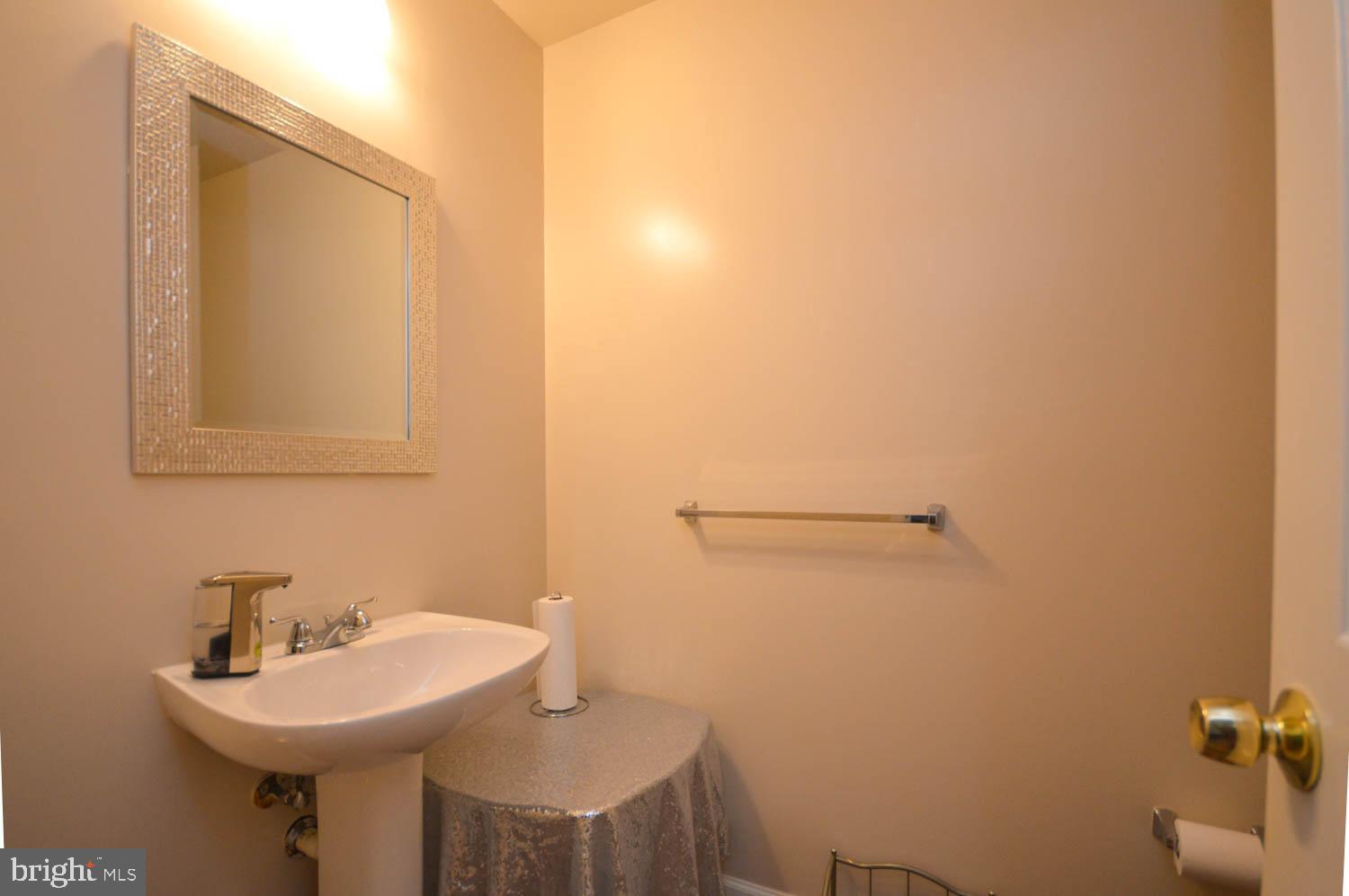 303 Prairie Court Upper Marlboro, MD 20774 - Photo 20 of 41