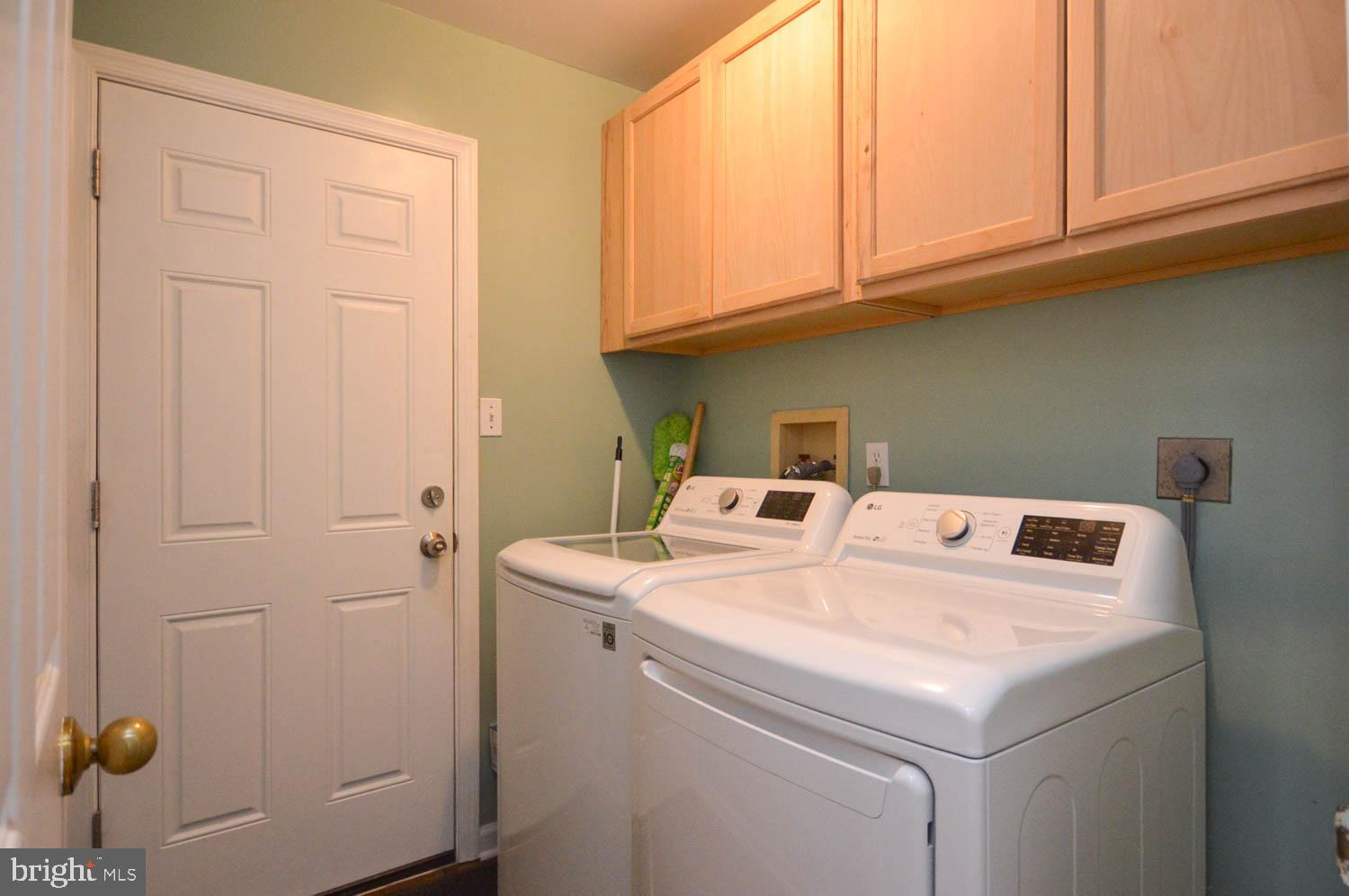 303 Prairie Court Upper Marlboro, MD 20774 - Photo 21 of 41