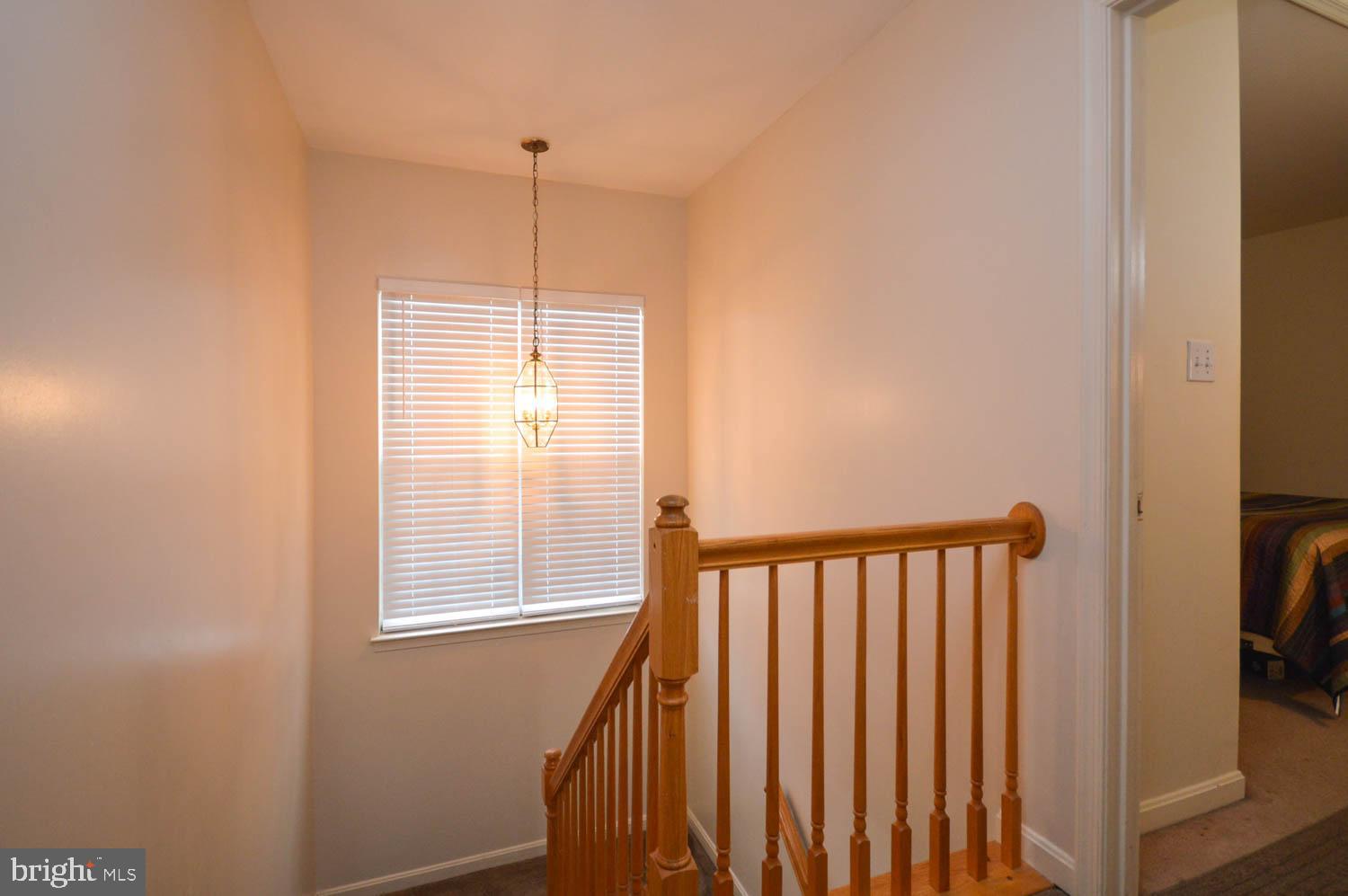 303 Prairie Court Upper Marlboro, MD 20774 - Photo 22 of 41