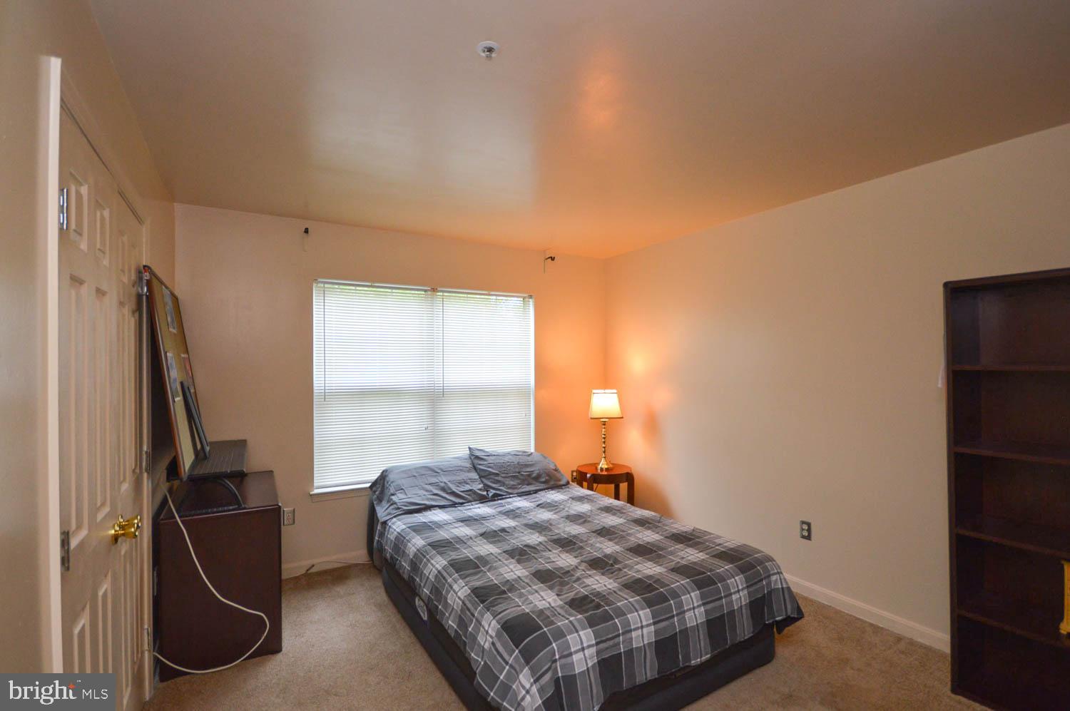 303 Prairie Court Upper Marlboro, MD 20774 - Photo 23 of 41