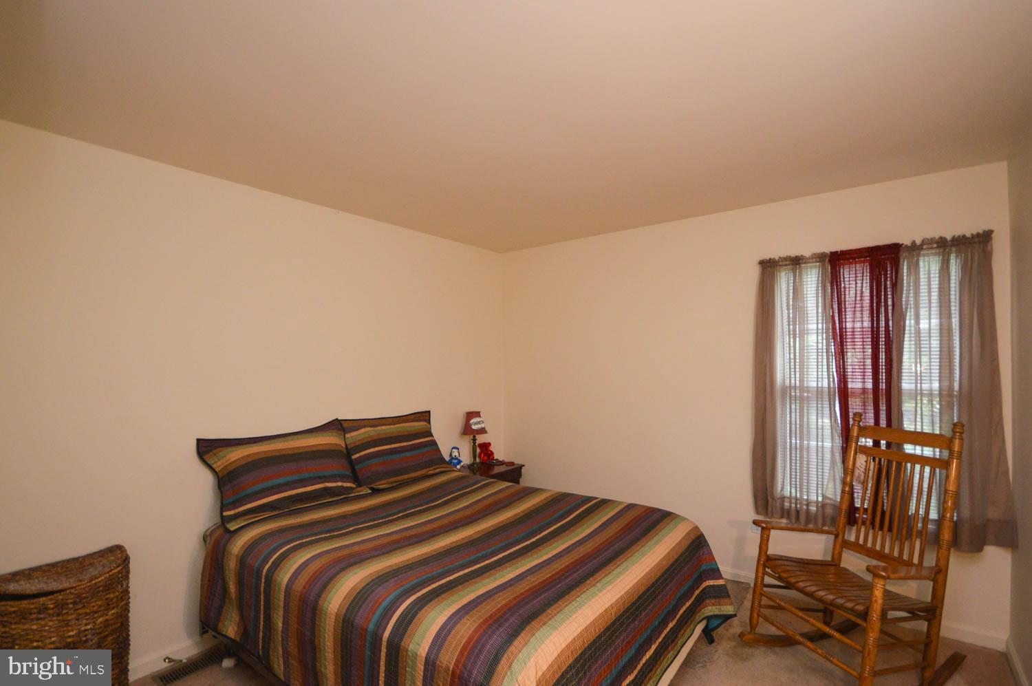 303 Prairie Court Upper Marlboro, MD 20774 - Photo 24 of 41