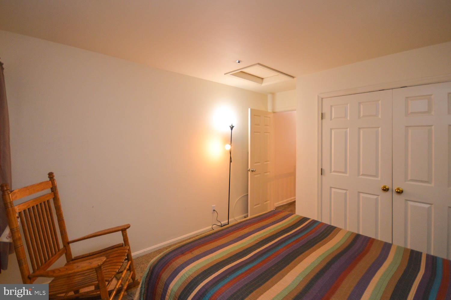 303 Prairie Court Upper Marlboro, MD 20774 - Photo 25 of 41